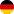 Deutsch